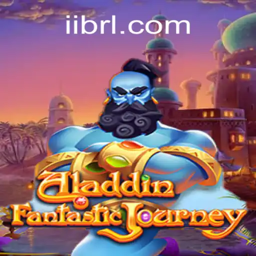 Descubra o Mundo de Aventuras do Jogo Aladdin em 2023