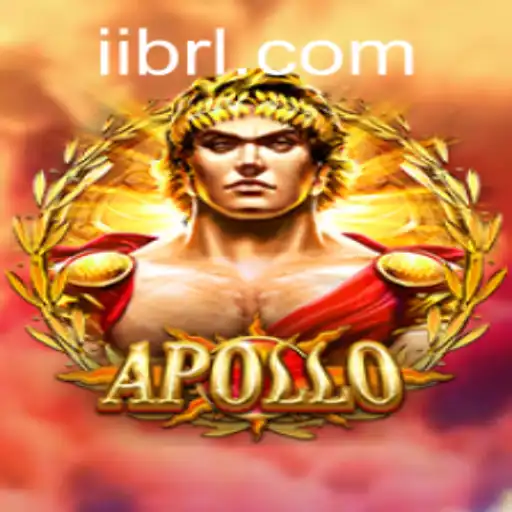 Descubra Apollo: Um Jogo Inovador Apresentado por iiBRA.COM