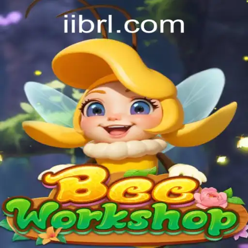 Explorando o Mundo de BeeWorkshop