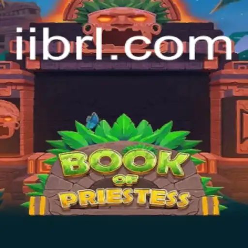 Explore o Universo Fascinante de BookOfPriestess