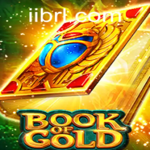 Explorando o Fascinante Mundo do Jogo BookofGold