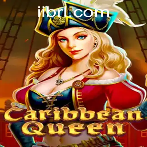 Descubra o Universo de Aventuras do Jogo CaribbeanQueen