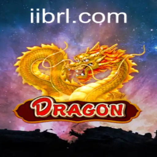Descubra o Fascinante Mundo do Jogo 'Dragon'