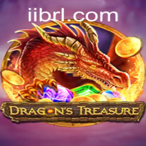 Explorando o Universo de DragonsTreasure