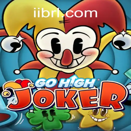 Explorando o Mundo de GoHighJoker: Inovações e Regras do Jogo