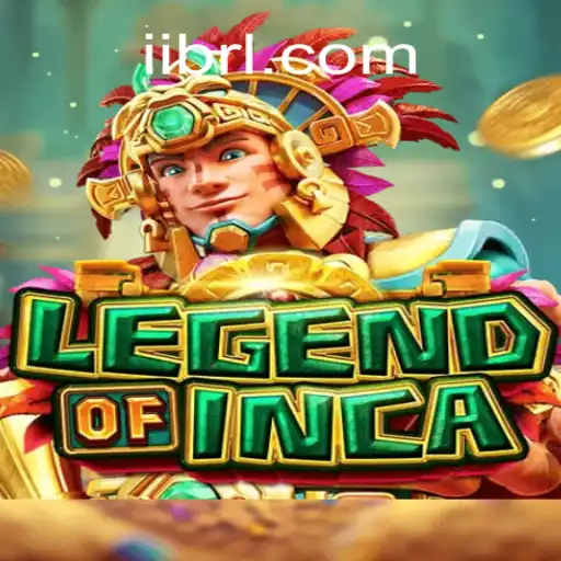 Explorando o Universo de 'LegendofInca': Um Jogo de Aventura Fascinante