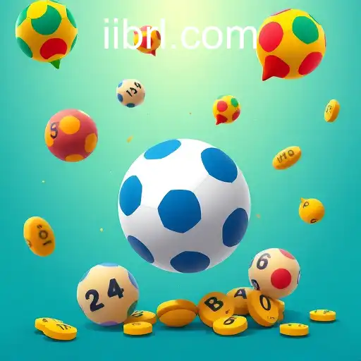 Loteria online