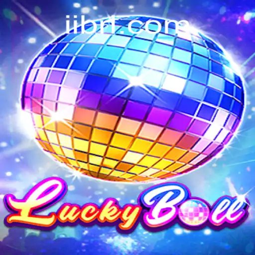Descubra o Empolgante Mundo do Jogo LuckyBall