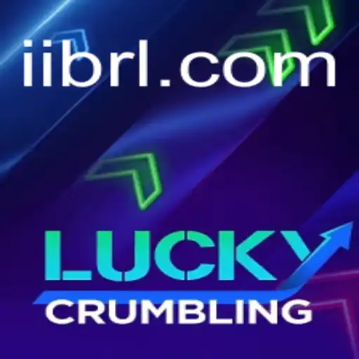 Explorando o Universo de LuckyCrumbling: A Nova Sensação dos Jogos Online
