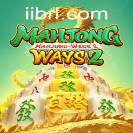 MahjongWays2: Uma Imersão Profunda no Clássico Jogo Asiático
