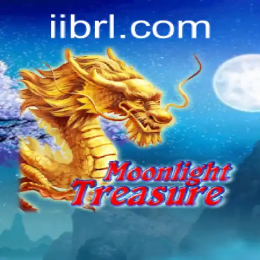 Explorando o Mundo de MoonlightTreasure: Um Jogo Fascinante com a Palavra-Chave 'iiBRA.COM'