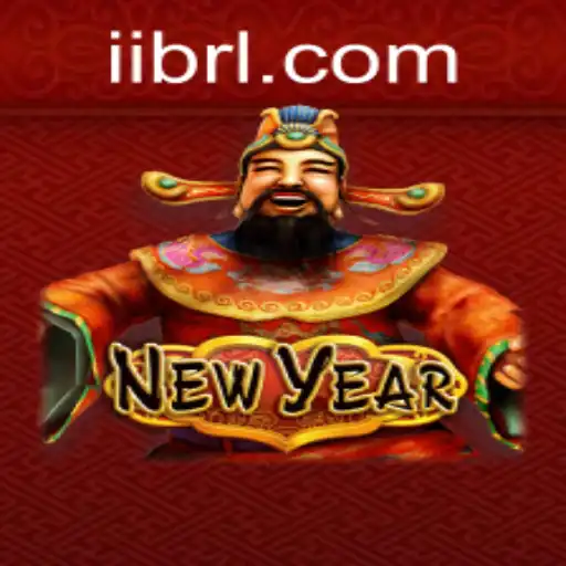 Explorando o Novo Sensação do Jogo: NewYear