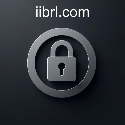 política Privacidade