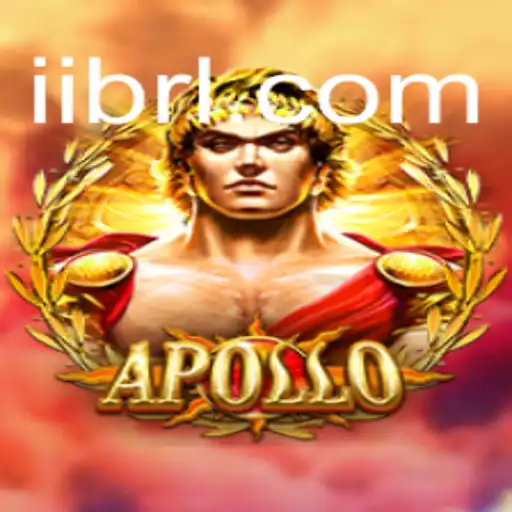 Descubra Apollo: Um Jogo Inovador Apresentado por iiBRA.COM