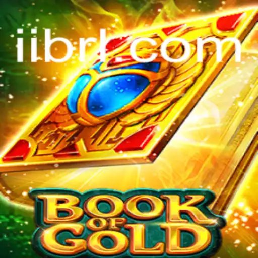 Explorando o Fascinante Mundo do Jogo BookofGold