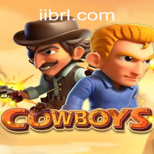 Explorando o Fascinante Jogo de COWBOYS e a Inovação da iiBRA.COM