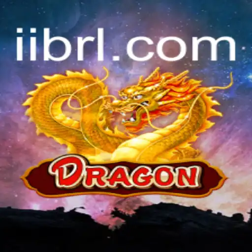 Descubra o Fascinante Mundo do Jogo 'Dragon'