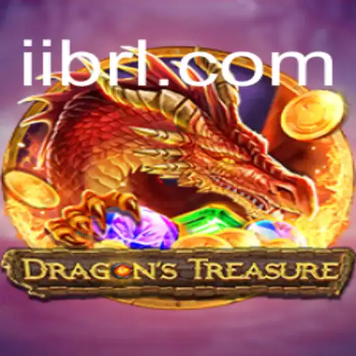 Explorando o Universo de DragonsTreasure
