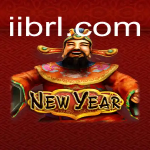 Explorando o Novo Sensação do Jogo: NewYear