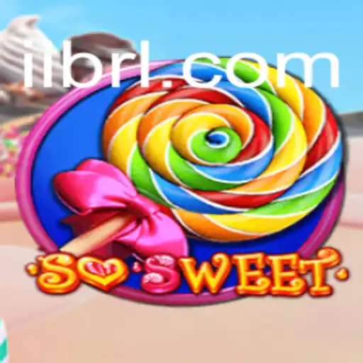Descubra o Empolgante Mundo de SoSweet com iiBRA.COM
