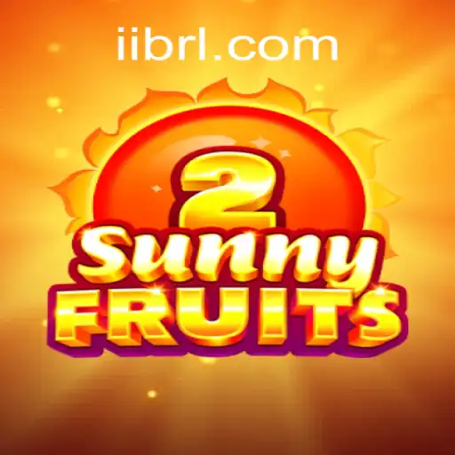 Explorando SunnyFruits2: Uma Aventura no Mundo das Frutas