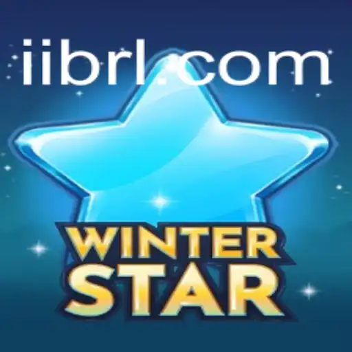 Descubra WinterStar: O Novo Jogo do Inverno
