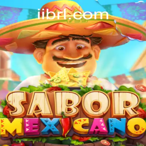 SaborMexicano: Uma Jornada Gustativa no Mundo dos Jogos de Tabuleiro