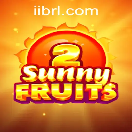 Explorando SunnyFruits2: Uma Aventura no Mundo das Frutas