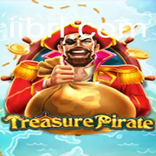 Aventura e Estratégia no Jogo TreasurePirate