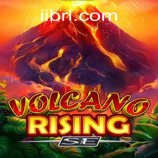 Explorando o Mundo de VolcanoRisingSE: Aventuras e Estratégias