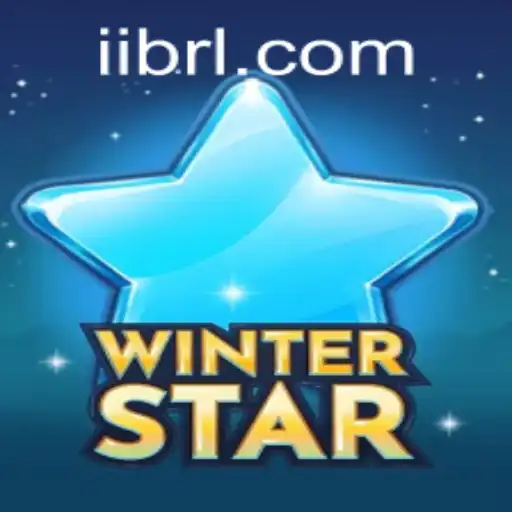 Descubra WinterStar: O Novo Jogo do Inverno