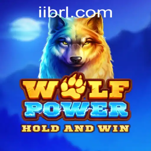 Explorando WolfPower: Um Mergulho no Mundo de Aventura e Estratégia
