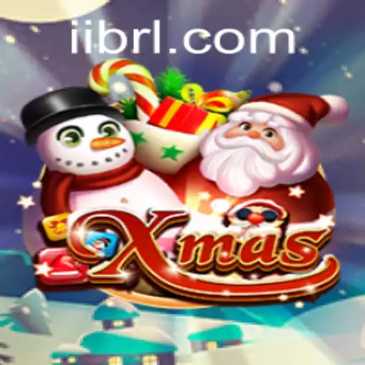 Descubra o Novo Fenômeno dos Jogos: Xmas