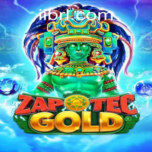 Explorando o Universo de ZapOtecGold: Um Guia Completo